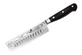 VG-10 67-Layer Damascus Nakiri 6.5-inch
